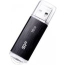 usb flash disk Silicon Power Ultima U02 16GB SP016GBUF2U02V1K