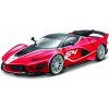 Bburago 1:18 Ferrari Signature series FXX-K EVO No.54 (red)