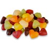 Ökovital BIO Veggie-Hearts srdiečka 80g