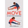 Move