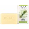 KLAR Mydlo na starostlivosť o ruky a telo - citrónová tráva