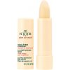 Nuxe Reve de Miel Lip Hydratačná tyčinka 4 ml