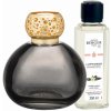 Maison Berger Paris Katalytická lampa Ophelia čierna + náplň Svetlo kvetín 250 ml