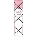 Aquolina Pink Sugar Sensual toaletná voda dámska 100 ml tester