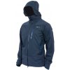 Bunda Pinguin Parker Jacket 5.0 (navy) S