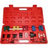 KB GLOBAL - Rozvodové zámky Opel / VW / FORD / HONDA KB01557