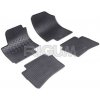 Koberce Gumenné Rigum HYUNDAI i20 2008-2014