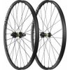 MAVIC CROSSTRAIL SL 29