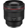 Canon RF 85mm F1.2 L USM + Zľava na kurz Lens Brothers