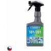 CLEAMEN 101/201 osviežovač a neutralizátor pachov 550 ml