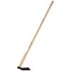 Gardol Motyka, 135 cm, pracovná šírka: 11 cm, 1370525