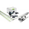 Festool ISC 240 EB-Basic/XL-FS 578922