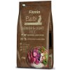 Fitmin purity rice senior&light venison&lamb 2kg