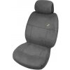 Autopoťah Cappa ALKA STYLE šedá 1ks