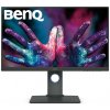 BENQ PD2705Q, LED Monitor 27