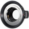 Blackmagic URSA Mini Pro F Mount