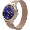 Hodinky SMART FOREVER ICON AW-100 ROSE GOLD