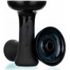 Kalifa Phunnel Black/Midnight