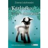 Zvierací záchranári – Kozliatko v ohrození - Mary Kelly