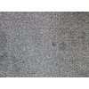 Najkoberce Ester 77 sivý 500 cm