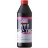 Liqui Moly 3662 Top Tec ATF 1400 1 l