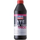Motorový olej Liqui Moly 3706 TopTec 4200 LL III 5W-30 1 l