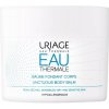 Uriage Eau Thermale hydratačný telový balzam pre suchú a citlivú pokožku 200 ml
