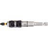 DeWALT PZ2 25 mm DT7505