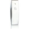 Mercedes Benz Mercedes Benz Club toaletná voda pánska 100 ml