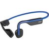 Slúchadlá Shokz OpenMove (S661BL) čierna/modrá