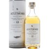 Aultmore 12YO 46% 0,70 L (tuba)