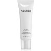 Medik8 Sleep Glycolic enzymatický peeling s kyselinou glykolovou na noc 30 ml
