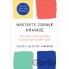 Nastavte zdravé hranice