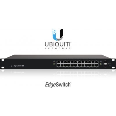 Ubiquiti ES-24-250W