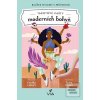 Tarotové karty moderních… (Cecilia Lattari; Petra Braunová)