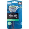 Wilkinson Sword Xtreme 3 Ultimate Comfort holicí strojek 4 ks pro muže