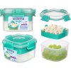 Sistema Snacks TO GO 400ml