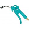 Aircraft BP PRO G (BOW2112121)