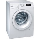 Gorenje W 7503