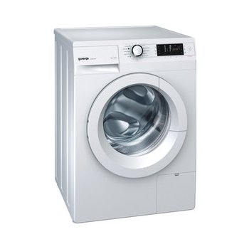 Gorenje W 7503