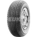 Osobná pneumatika Avon TurboSteel70 235/70 R15 101V