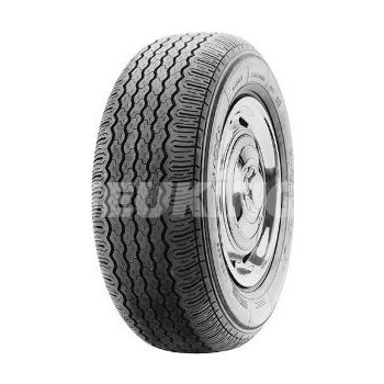 Avon TurboSteel70 235/70 R15 101V