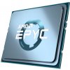 AMD EPYC 7313 - 3 GHz - 16 jader - 32 vláken - 128 MB vyrovnávací paměť - Socket SP3 - OEM 100-000000329
