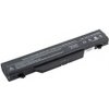 Avacom batéria pre HP ProBook 4510s, 4710s, 4515s series, Li-Ion, 10.8V, 4400mAh, 48Wh, NOHP-PB45s- NOHP-PB45s-N22