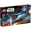 LEGO® Star Wars 75185 Vesmírná loď Tracker I (lego75185)