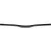 Bontrager Comp 31,8/720 mm
