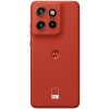 Motorola Edge 50 Neo 12GB/512GB Farba: Červená