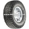 BFGoodrich ALL-TERRAIN T/A KO2 255/65 R17 114S #E,B,B(74dB)