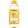 Garnier Skin Naturals micelárna voda s vitamínom C 400 ml