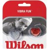 Wilson Vibra Fun
